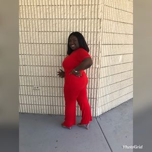 Meet your Posher, Kortne